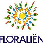 florelien