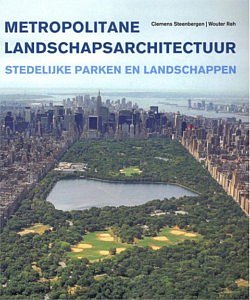 metropolitane-landschapsarchitectuur