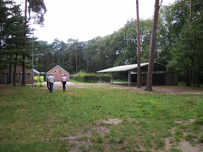 GL 2014-GG-Hamont-Achel-scoutsterrein