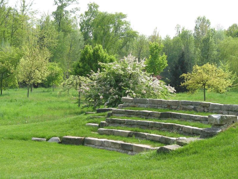 Jardin_Pepiniere_du_Point_du_jour-Jardin_remarquable-Verdelot-9_fs