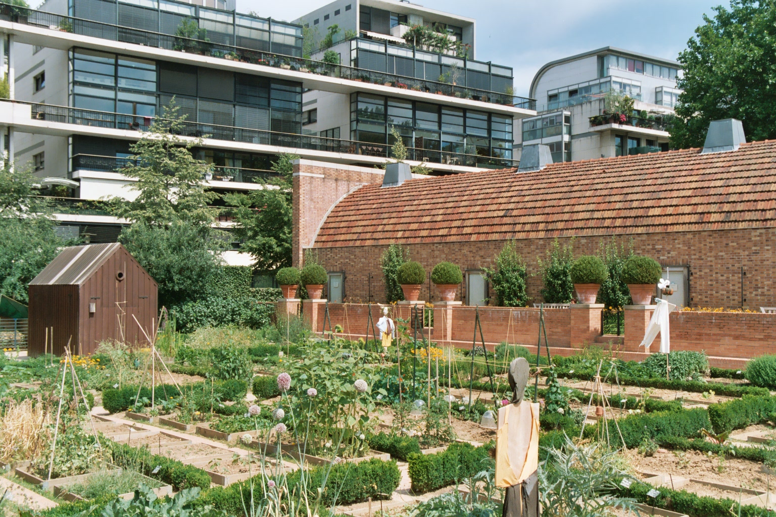 Paris_Jardin_Bercy_01