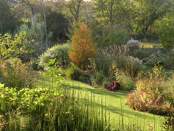 jardin_du_fond_de_lor_-_region_aquitaine_-_photo_ndeg1