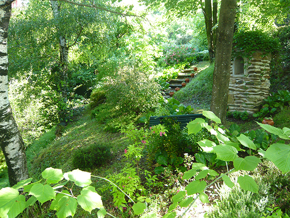jardin_du_mas_de_labri_-_region_languedoc-rouss_-_photo_ndeg1
