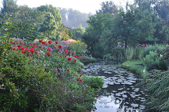 jardin_du_peintre_-_region_picardie_-_photo_ndeg1