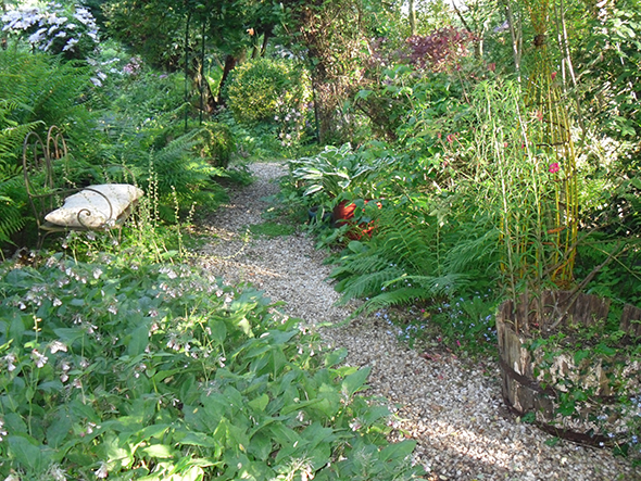 le_jardin_des_melanges_-_region_bretagne_-_photo_ndeg1_0