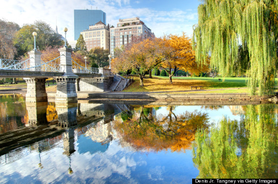 o-BOSTON-COMMON-570