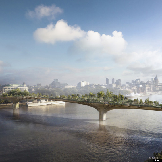 o-GARDEN-BRIDGE-LONDON-570