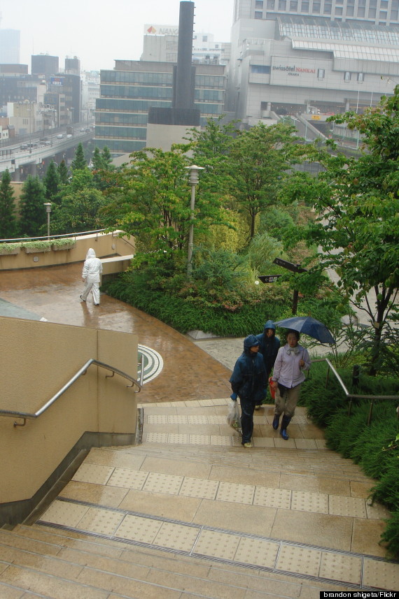 o-NAMBA-PARKS-570