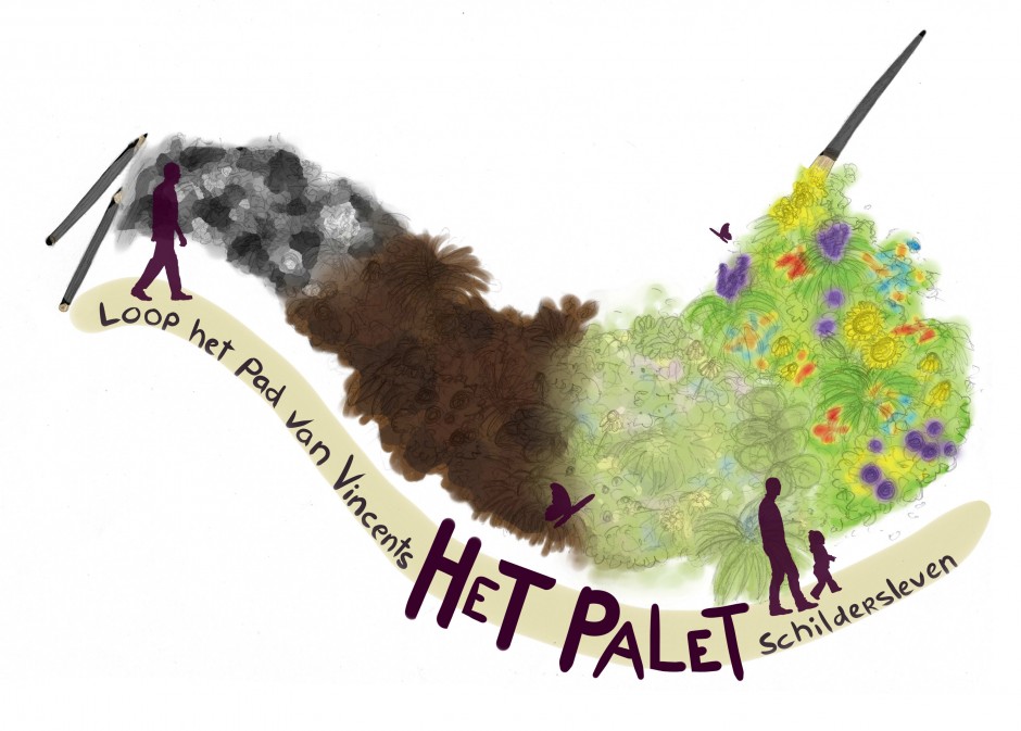 het_palet-1-1