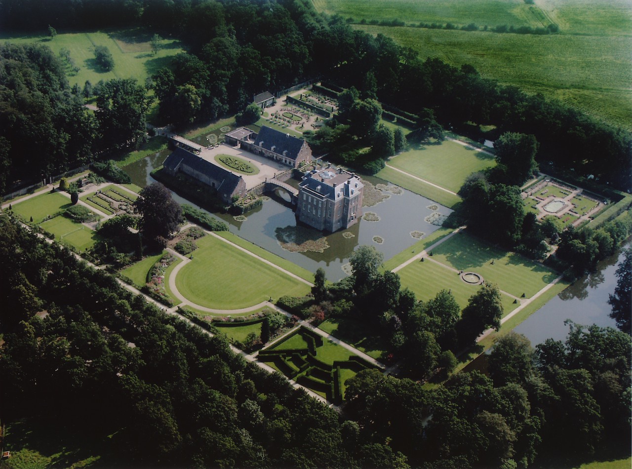 Middachten-luchtfoto-Ad-van-Beurden-fotografie-Velp kopie