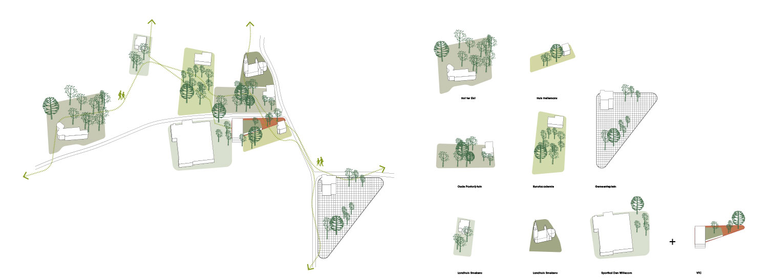 © DELVA-Landscape-Architects-marc-koehler-architects-edegem-vtc-vrijetijdscentrum-huis-hellemans-delobelle-5