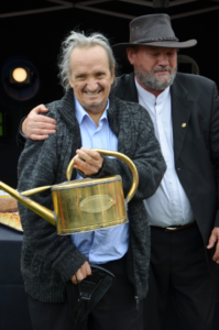 Harry van Trier Gouden gieter 2015 Beervelde DSC_0794_WEB