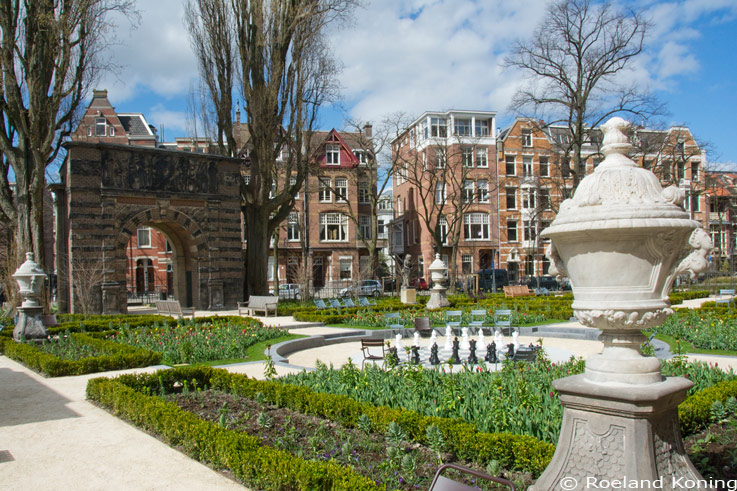 Rijksmuseum_17042015_DSC3836