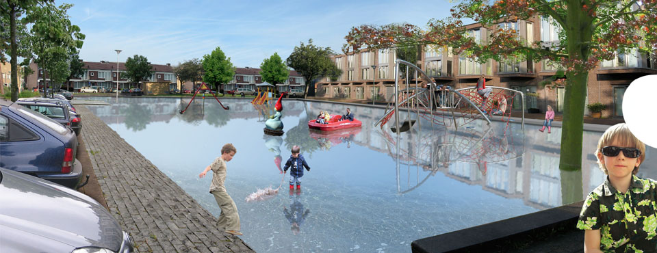 Waterplein-Tiel-Godfried-de-Graaff-copy-copy