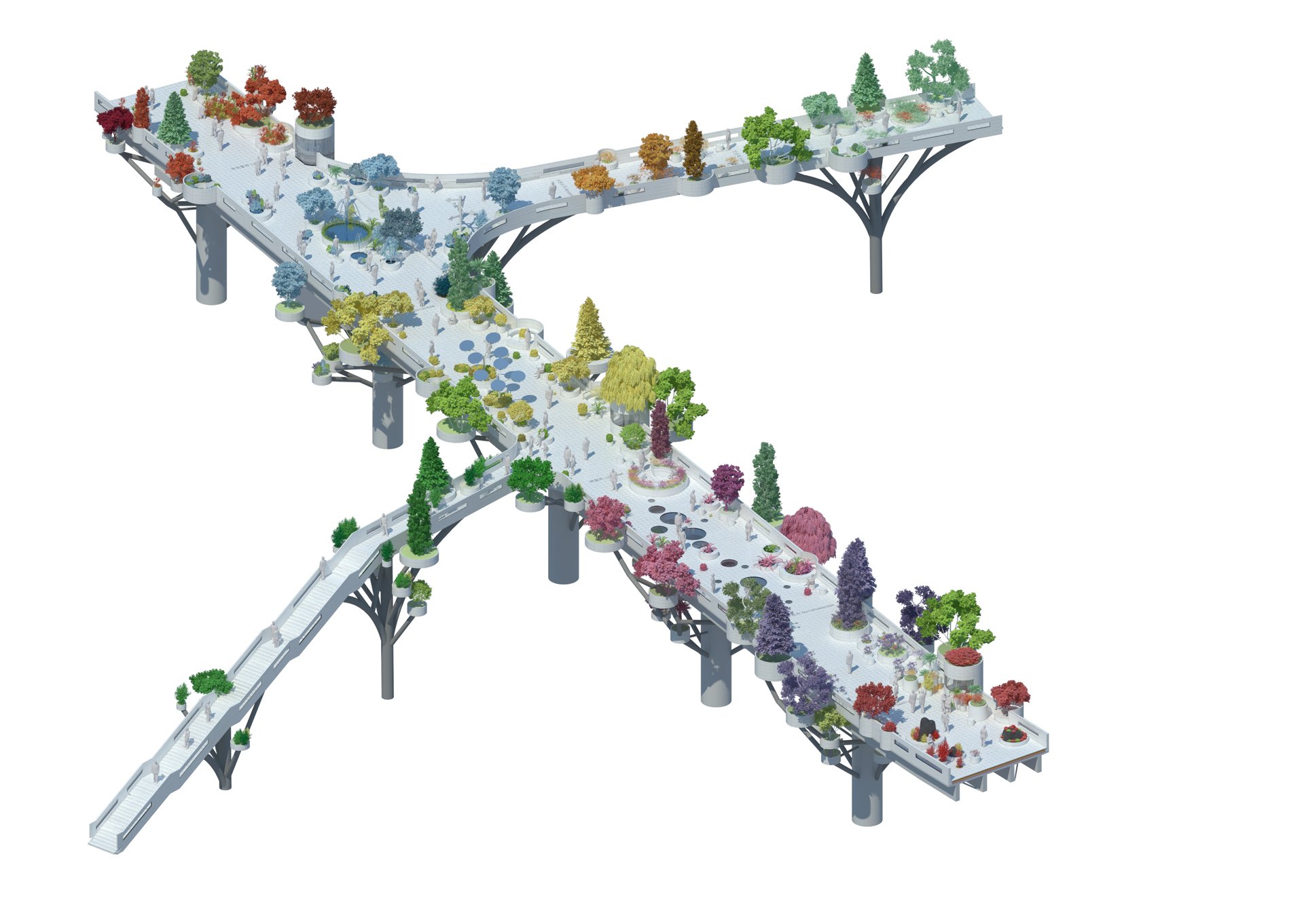 skygarden_mvrdv