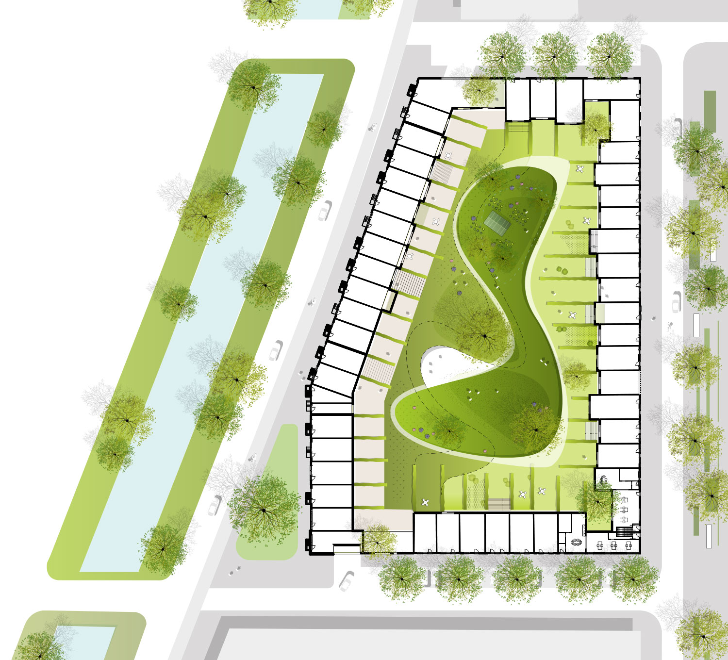DELVA-Landscape-architects-deeltuin-veemarkt-era-contour-heren-5-deeleconomie-binnentuin-synchroon-amsterdam-antwerpen-steven-5