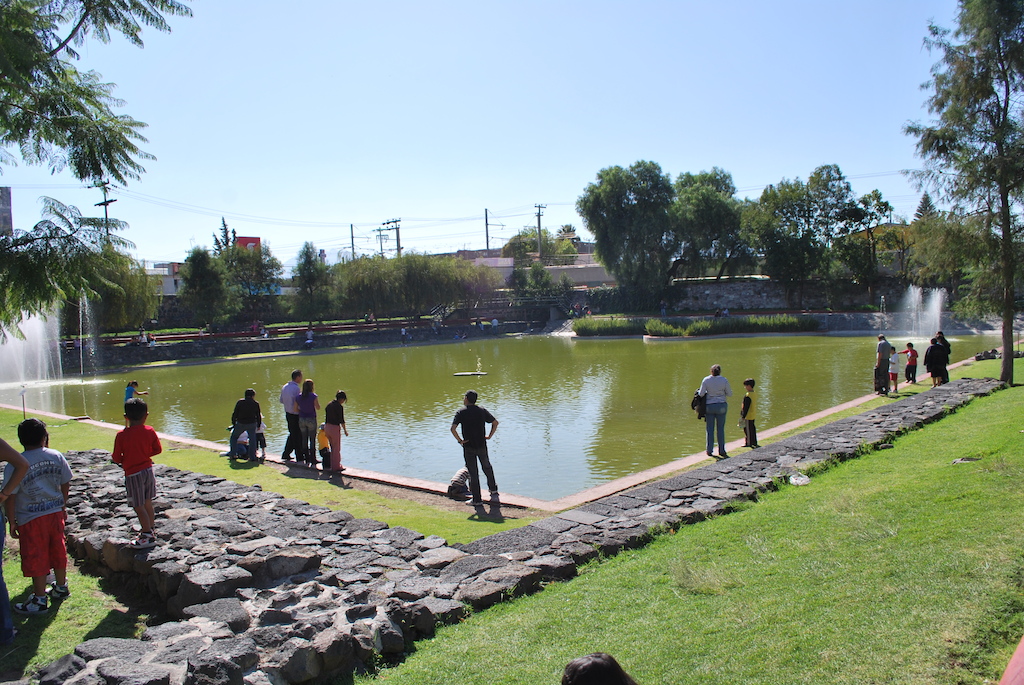 ParqueHistoricoIztapalapa1 kopie