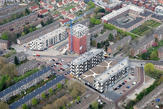 Breda