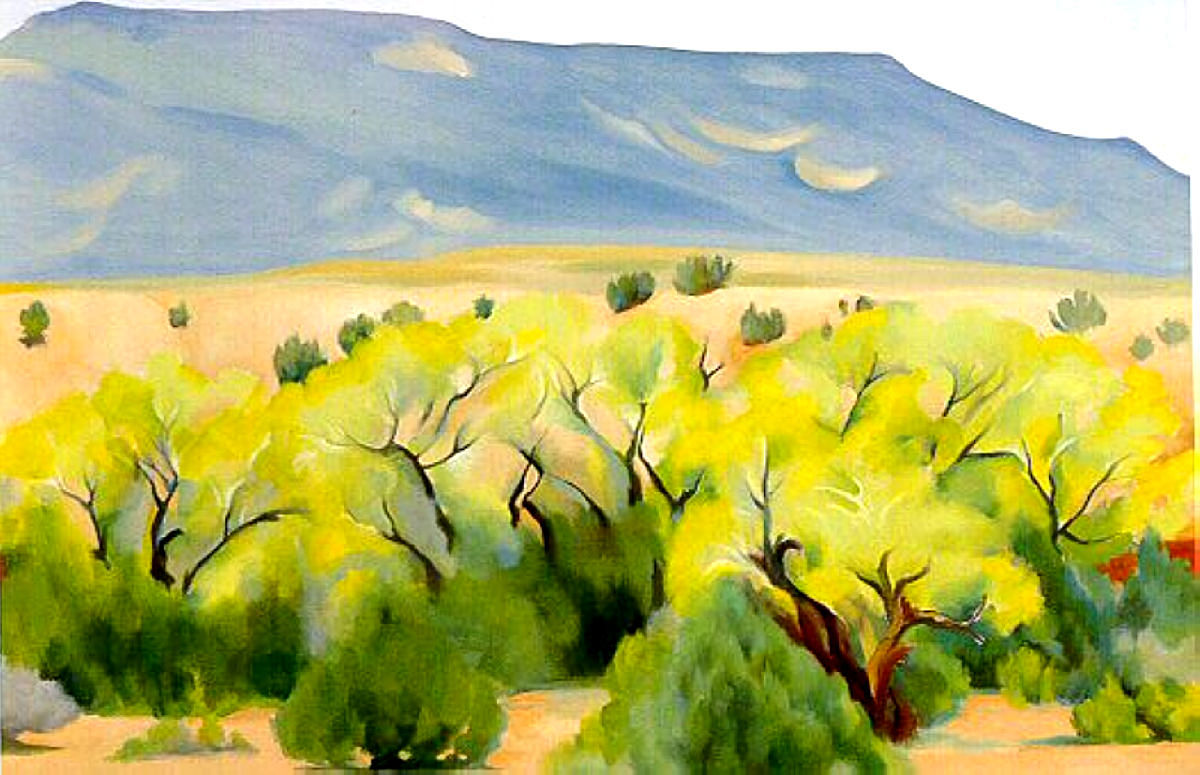 Okeeffe-cottonwood-iii4