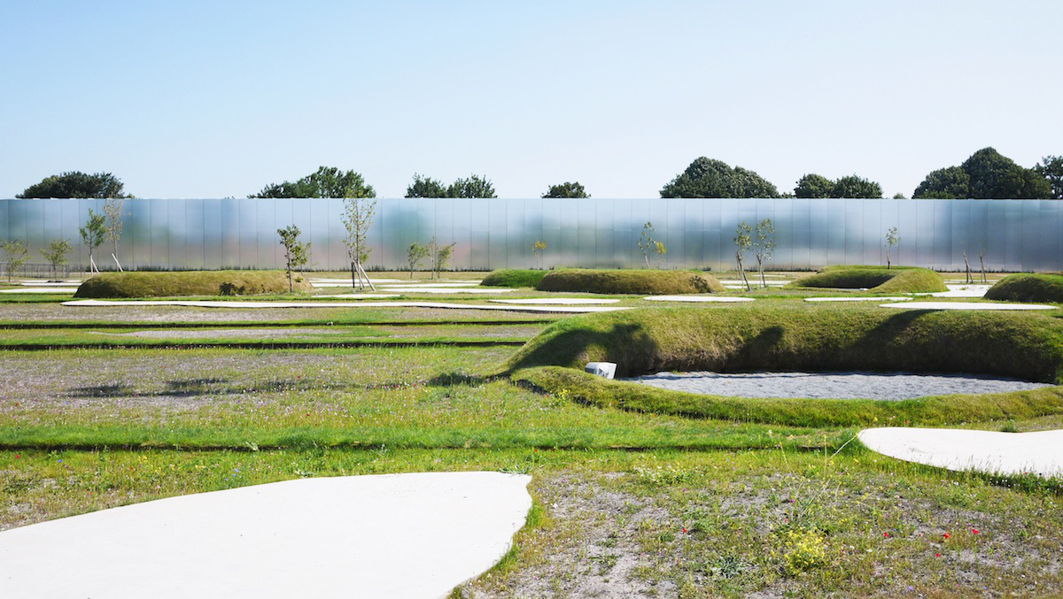 图1_Louvre-Lens-Museum-Lens