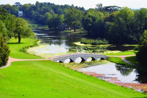 Painshill_Park_Foto_Painshill_Park_Trust_1.sized