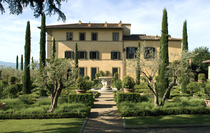 dam-images-homes-2011-01-tuscan_paradise-03_tuscan_paradise