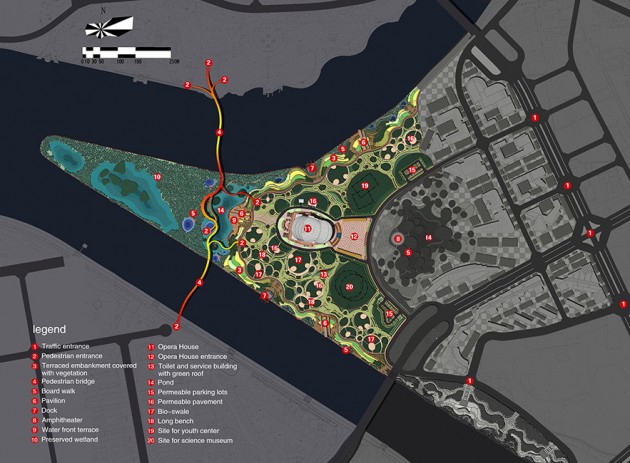 01-master-site-plan-630x463