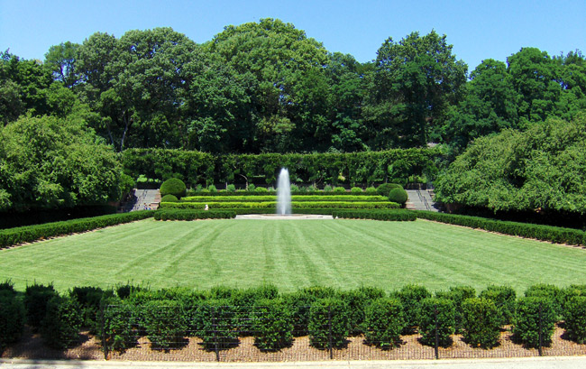 1-Conservatory-Garden_650