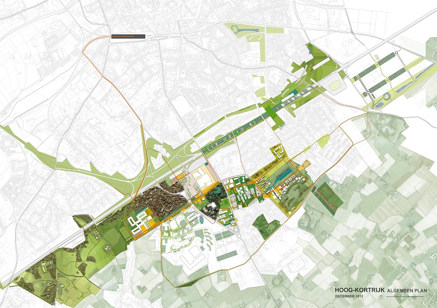 D:2012 HOOG KORTRIJK WORKSHOP PK_HIGWAY_K_K_SMASTER PLAN HOOG KORTRIJKMP Hoog Kortrijk 09_07_2012 Model (1)