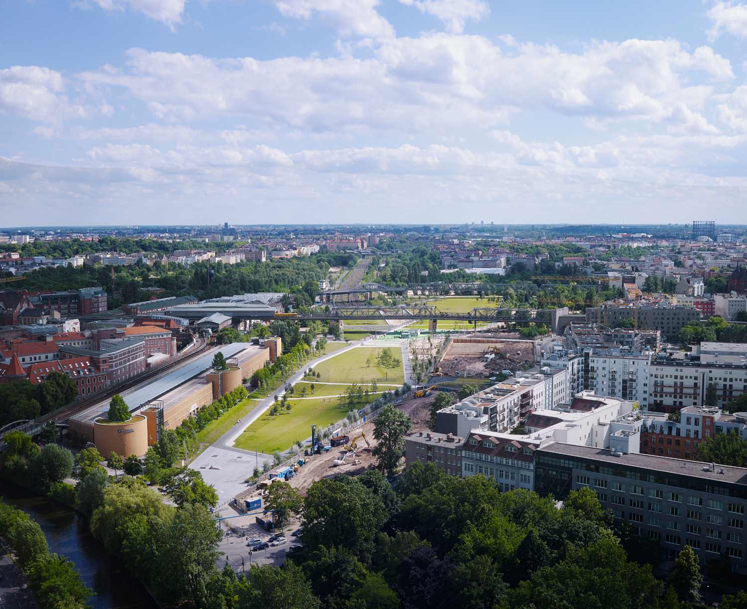 Com_Loidle_Berlin_Gleis_20130620_20130621_01685