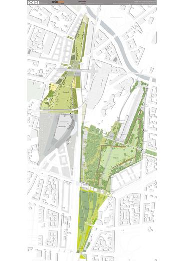 Detail2_Park_auf_dem_Gleisdreieck_Gesamtplan__c__Atelier_Loidl