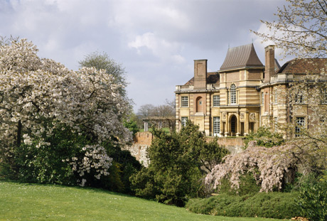 Eltham-Palace-English-Heritage