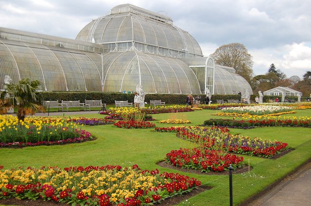 Kew_Botanical_Gardens_-_geograph.org.uk_-_910568