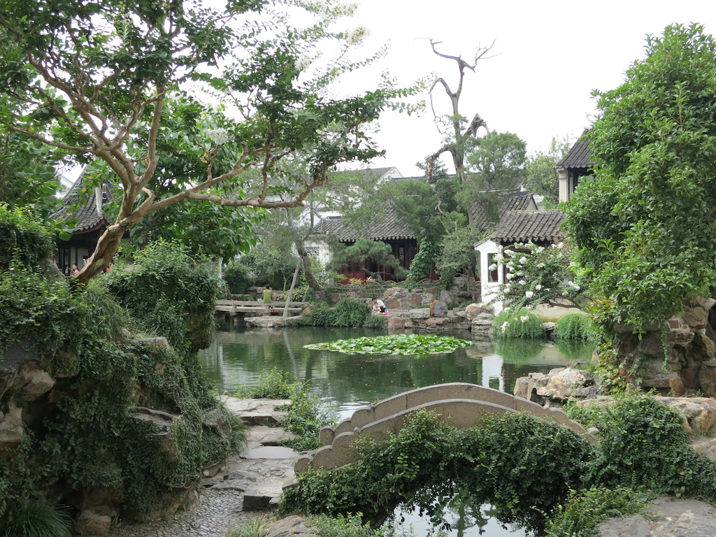 Master_of_the_Nets_Garden_网师园_Main_Pond_photo_by_Christian_Gänshirt