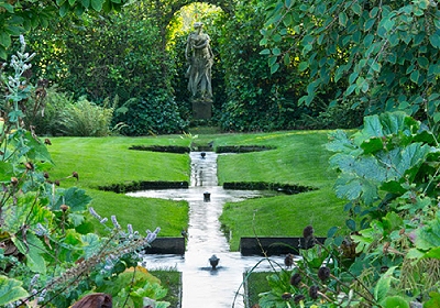 Shute-House-in-Dorset