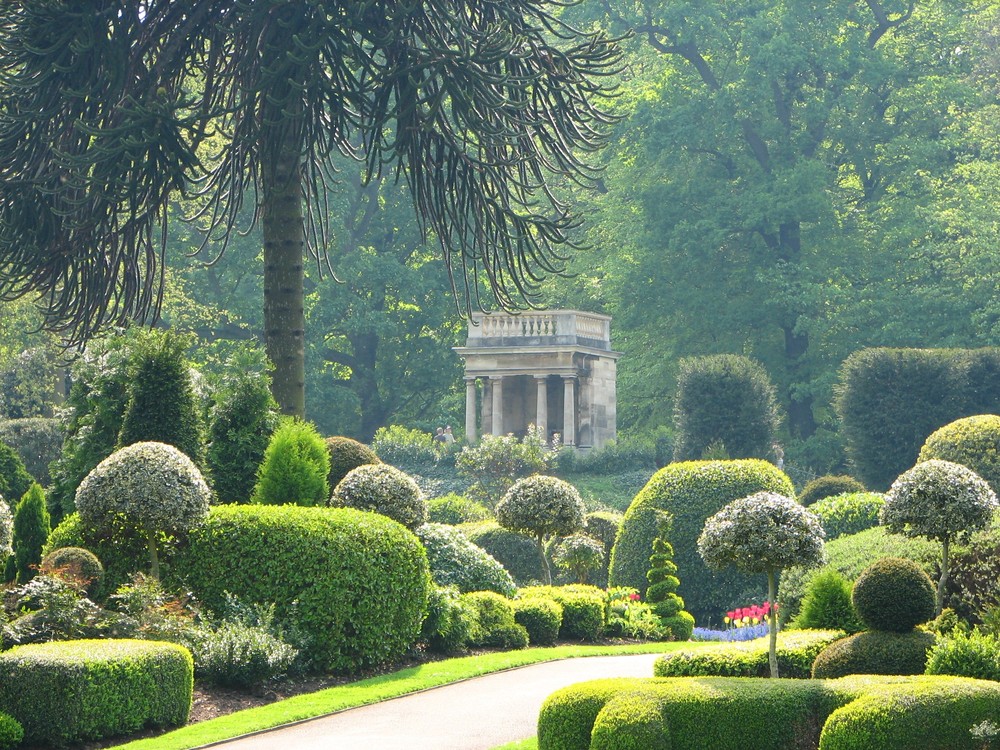 brodsworth-hall-and-gardens-see-do-parks-gardens-large