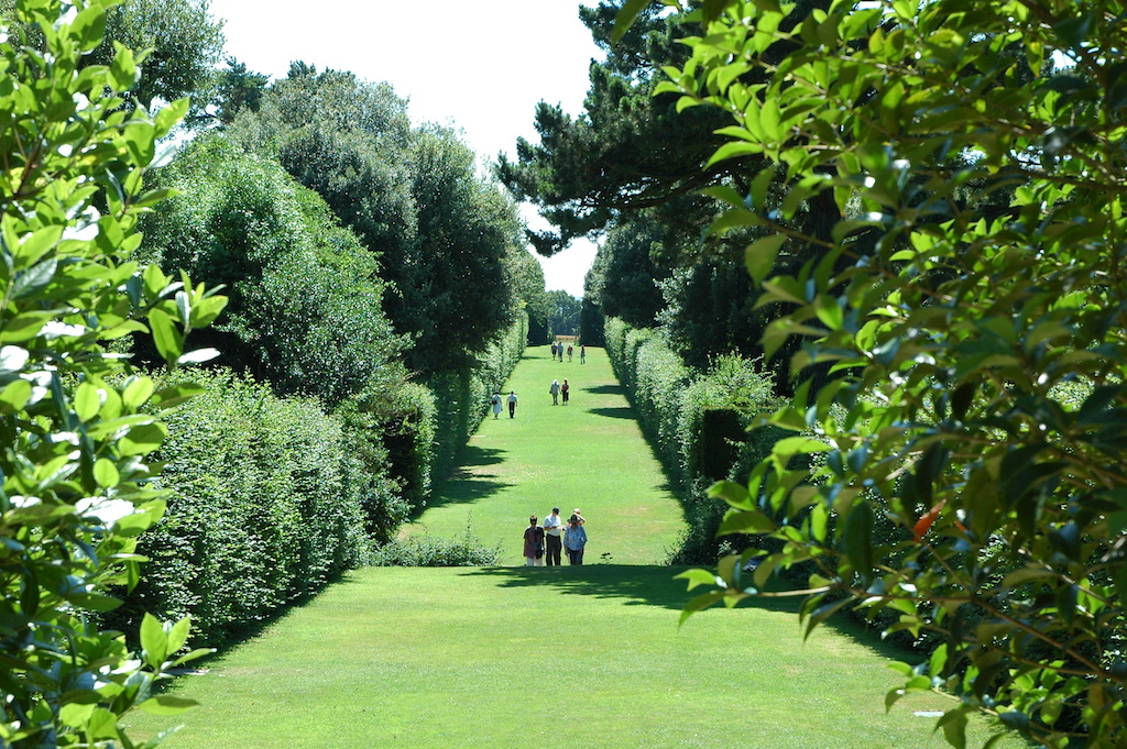 hidcote2