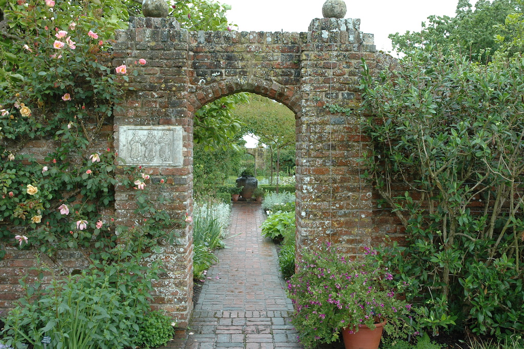 sissinghurst2