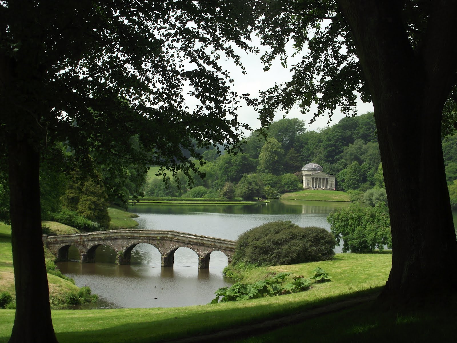 stourhead2