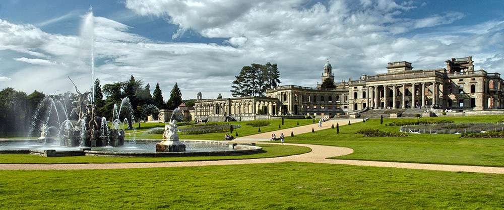 witley-wide