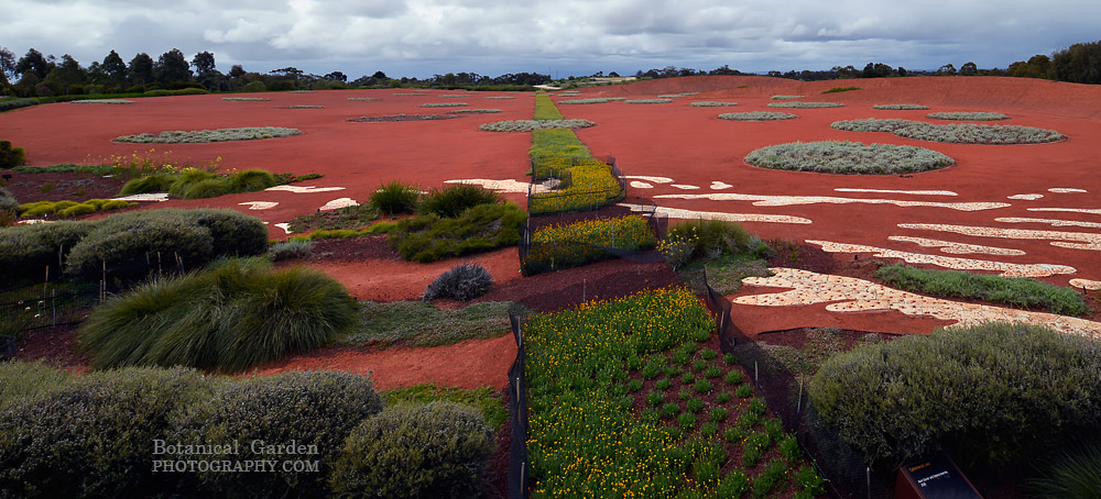 australie