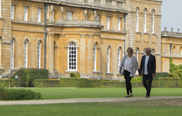 blenheim_palace_oxfordshire_7_264x168_1