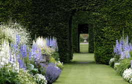 levens_hall_cumbria_c_visitengland_264x168