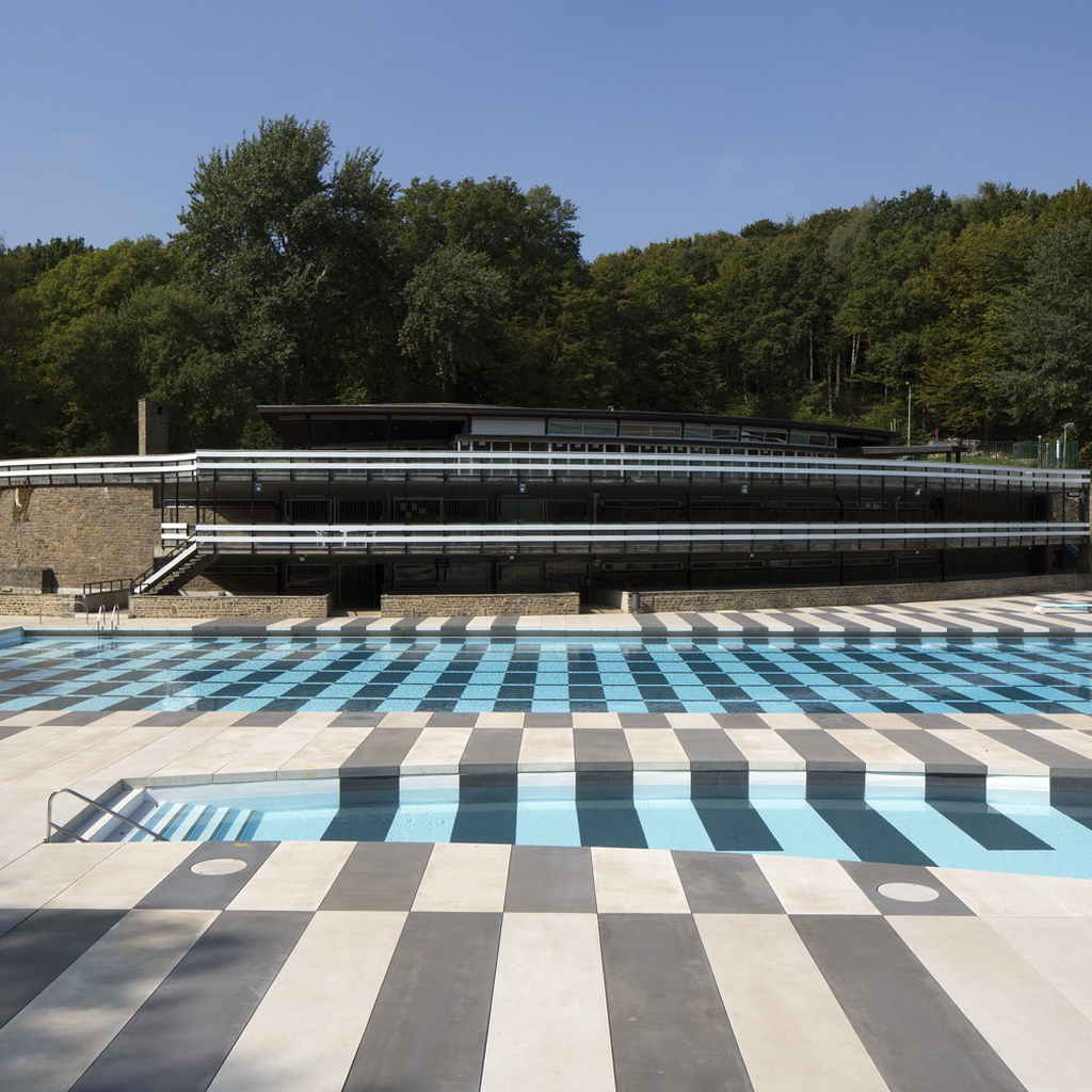 precast-in-infrastructure-award-2015-voor-het-aquacenter-van-marcinelle-3