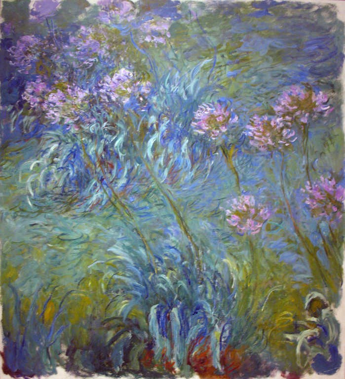 Claude_Monet_Agapanthus_MOMA_NY_anagoria copy