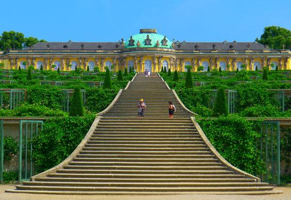 Potsdam_sans_souci_rwk