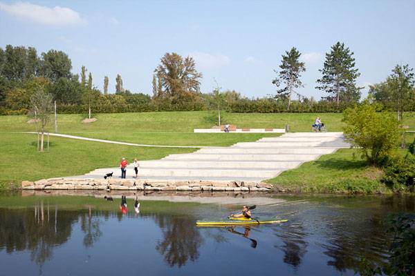 Riverside-Lünen4