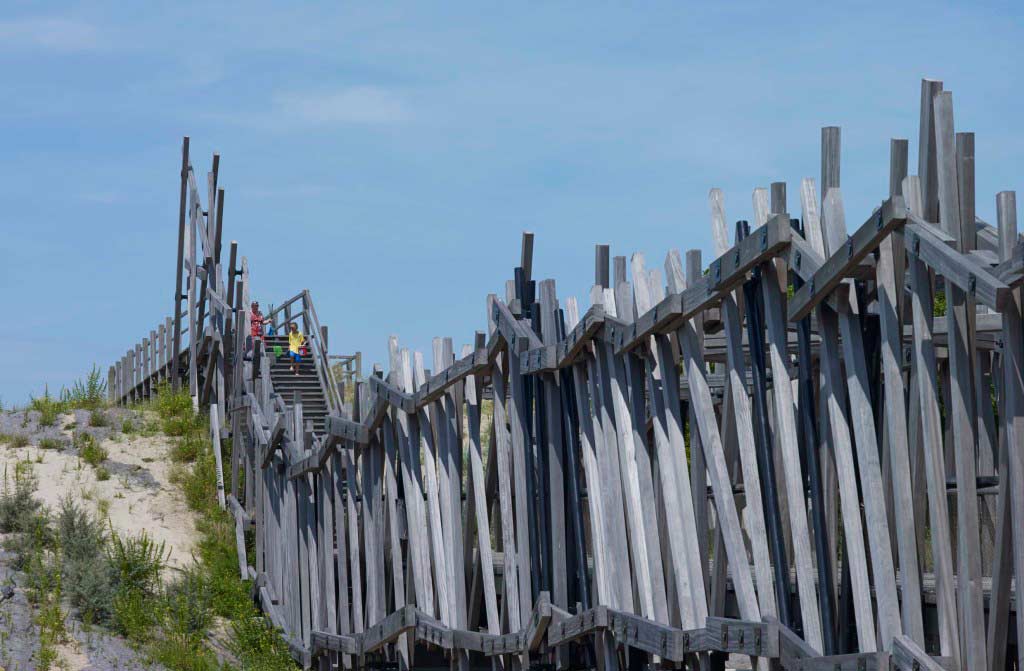 Wenduine-Bridge-08-©Jeroen-Musch