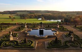 harewood_yorkshire_charewood_house_trust_amanda_bond_264x168_0