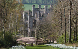 lowther_castle_gardens_cumbria_c_visitengland_264x168_0